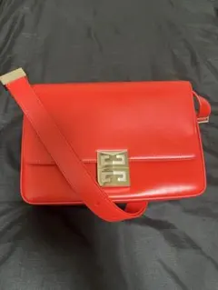 GIVENCHY バッグのサムネイル