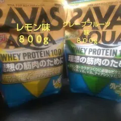 Item thumbnail for item dc9687ed-655f-48ad-8733-94b61be8015b