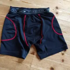 TIGORA スライディングパンツ サイズ150