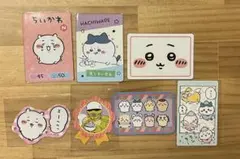 Item thumbnail for item b3b2c179-16aa-48be-92c1-4215d1cfc1f0