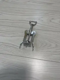 Item thumbnail for item d397fad4-aa19-4843-a479-cf77650d6f3f