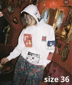 2026年最新】supreme chino pant pin upの人気アイテム - メルカリ