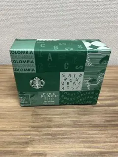 スターバックス　オリガミパーソナルドリップ　ヴィアコーヒーエッセンス