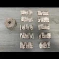 Item thumbnail for item dc3121c1-2264-4597-afee-64ad9f44747e