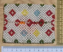 Item thumbnail for item d8c684bc-d506-40ad-bfdd-708b5632e1bf