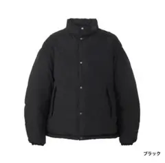 THE NORTH FACE Alteration Sierra Jacket