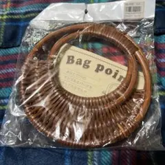 Item thumbnail for item 5ec48426-a731-456a-9606-c827ec09dd4e