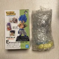 2025年最新】一番くじ ドラゴンボール STRONG CHAINSの人気