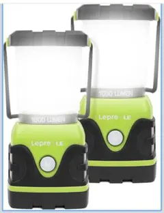 Item thumbnail for item e8db3686-a1d8-45b7-9e18-fca38657770b