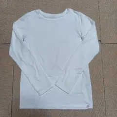 ユニクロキッズ　HEATTECHエクストラウォーム150cm