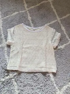 M☆様 リクエスト 2点 まとめ商品