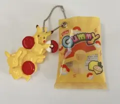 2026年最新】ミニコット ポケモンの人気アイテム - メルカリ
