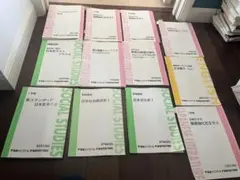 参考書 学習参考書