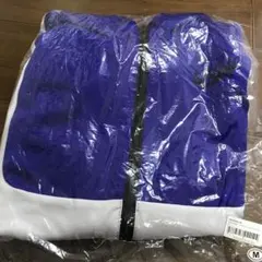 MSSP 2018 ジャージ上下セット FB777モデル - メルカリ