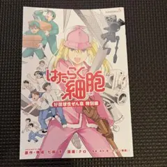 Item thumbnail for item 672a1d87-7401-492e-bb69-61eb031abd7c