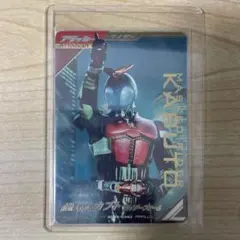 大怪獣バトル NP12 スーパーコンボカード マドカ・ダイゴ - メルカリ
