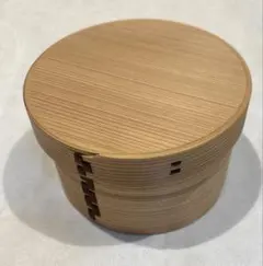 2026年最新】柴田徳商店の人気アイテム - メルカリ