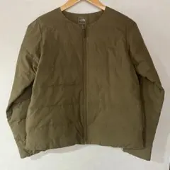 2026年最新】ボードウォーク ノースフェイスの人気アイテム - メルカリ