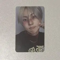 お餅様 リクエスト 3点 まとめ商品