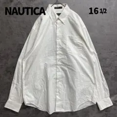 akikazu様 リクエスト 2点 まとめ商品