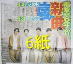 Item thumbnail for item 6eb43e08-a14e-4cd1-bfa2-c25be62a3913