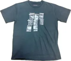 Supreme Payphone Tee M size 18AW フェード - メルカリ