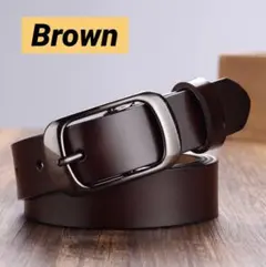 Item thumbnail for item bb8edf16-d5b5-4ea6-a9b8-872aa9ae3017