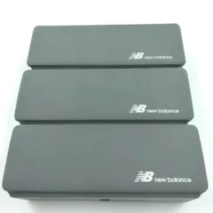 Item thumbnail for item 067e97c9-660e-4b2c-95b8-df5e1eac1c45