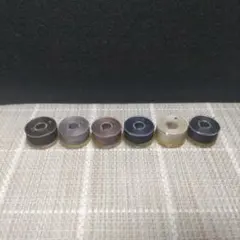 Item thumbnail for item 401a0dbd-f353-4422-8217-f73e06f0ea33