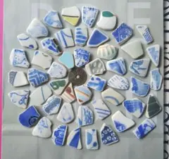 krelabo_m様 リクエスト 4点 まとめ商品