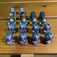 Item thumbnail for item 38798f54-4620-49c9-8e56-f6eef1b5aa3c