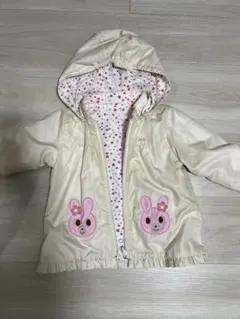 ホットビスケッツ ジャケット・コート