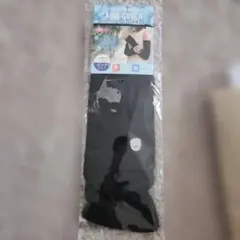 Item thumbnail for item 84b22c82-2e79-4a1e-82f9-d088cf9bfc0e