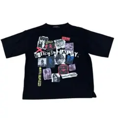 Item thumbnail for item 2d5125cd-c24f-4501-8dac-f2bf9b959dcd