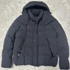 2026年最新】ナノユニバース 西川ダウン m-65の人気アイテム - メルカリ