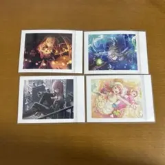 プロセカ 天馬咲希 花里みのり 草薙寧々 巡音ルカ ぱしゃこれ B