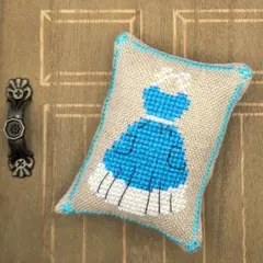 ゆうまん様 リクエスト 4点 まとめ商品