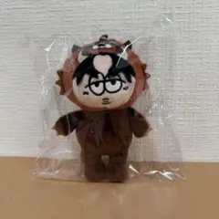 2026年最新】One n' onlyぬいぐるみの人気アイテム - メルカリ