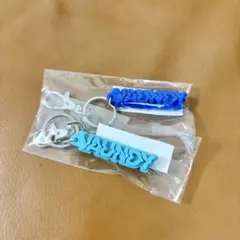 2026年最新】vaundy ガチャの人気アイテム - メルカリ