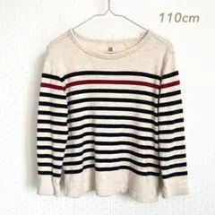 Item thumbnail for item 8dddee13-2892-484d-9a27-8c8b6ebfd50c