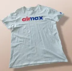 Item thumbnail for item 909cdae2-3642-42ab-a771-8f93fbce5ce3