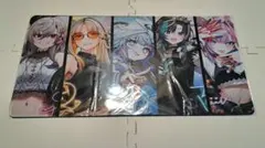 2026年最新】Flow glow ホロライブの人気アイテム - メルカリ