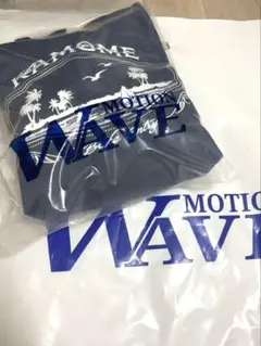 WAVE MOTION KAMOME パーカー(ネイビー) Yosea 2026年最新】YOSEA パーカーの人気アイテム - メルカリ