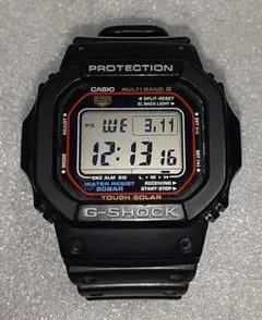 Item thumbnail for item 975988aa-4471-481e-8e0d-4763b62dedb8