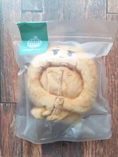 Item thumbnail for item 70652906-bf6c-47ae-93ca-54f0301ec193