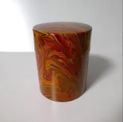 Item thumbnail for item 205a29d3-89fa-4006-89b7-e4be561b0b27