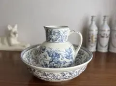 Item thumbnail for item 7b1f9bd8-dcad-46f8-bb65-41fc5378fa8f