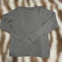 Item thumbnail for item e8ef3dc0-21a9-4272-bf80-5bb5722faf3e