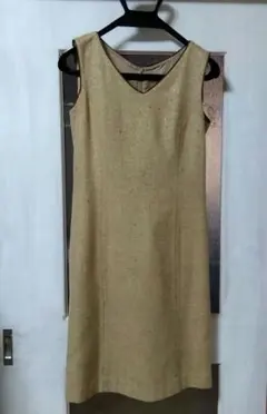 Item thumbnail for item 1cbcf90e-2378-4074-8f03-c31c13b3814e