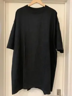 shaka wear drop garment dye XL 長谷川 昭雄